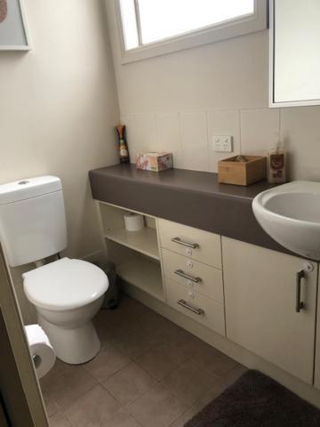 Central Executive 3Br Townhouse 50M To Dean Street البوري المظهر الخارجي الصورة
